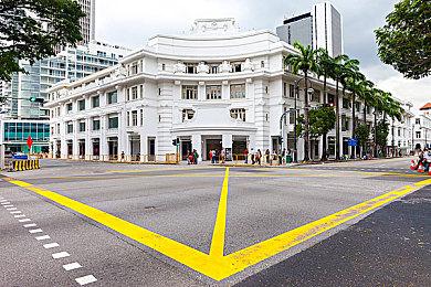 ESA联合任天堂微软等成立新项目AGI 可方便快捷查询游戏